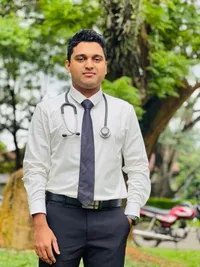 Dr. MNM Sifras MBBS